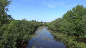 Лев Барашков - Песенка про сатану(Неуловимые мстители)