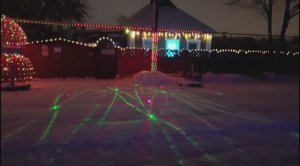 Донецк ,  Петровка , Поздравляет Всех с Новым 2026 Годом