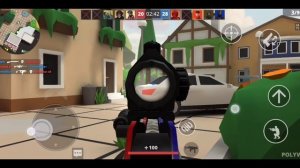 смешно а мне плакать ахота