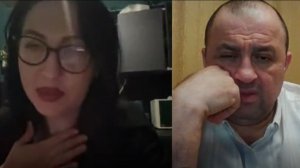 Крым. У нас до сих пор есть противники России!