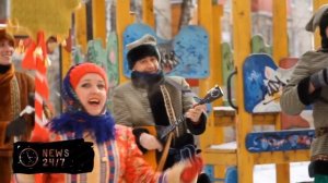 Туск указал на готовность США разместить войска на Украине