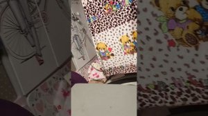 домик 😍😍😍😍😍😍😍😍😍😍😍😍😍😍😍😍😍😍😍😍😍😍😍😍😍