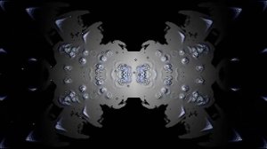 Simon Patterson - Us (Original Mix)