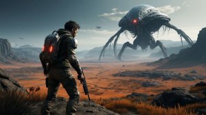 🔴 «The Alters: Я и мои 10 личностей — кто тут главный?» | Стрим 94 | #vagnerdmitriy #vagnergames