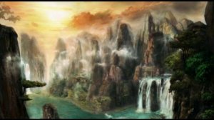 «Праздник, который всегда с тобой»