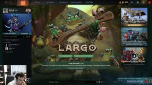 Поговори хоть ты со мной