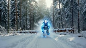 🔥 Команда «STZ | СТЗ» поздравляет партнеров и клиентов с наступающим 2026 годом