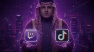 MELLSTROY и зрители — соавторы УНИЖЕНИЯ