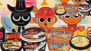 МУЛЬТИКИ ДЛЯ ДЕТЕЙ,  СПРУНКИ МУЛЬТИК,  #СПРУНКИ #МУКБАНГ, МУЛЬТИКИ ДЛЯ ДЕТЕЙ СПРУНКИ #СПРУНКИ