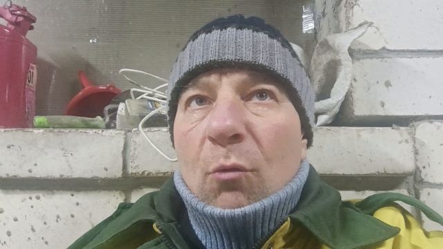 Видеохостинг платформа умерла смотреть онлайн