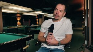 Миронов Сергей после 23.12.2025