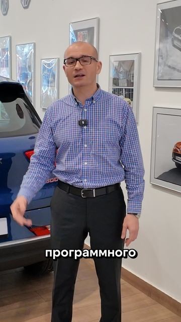 👍 ОФИЦИАЛЬНЫЙ ДИЛЕР РЕШАЕТ ВСЕ смотреть онлайн