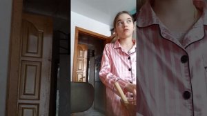 участвую в тренде, который уже прошёл.