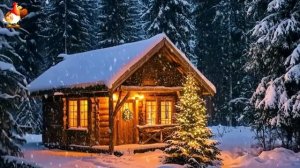 Новогоднее видео для настроения (7)