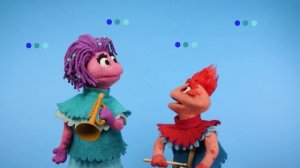 Парк Турум-Бурум| смотреть 8 выпуск