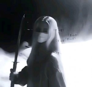 собираем на мечту