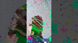 Новогодний стрим