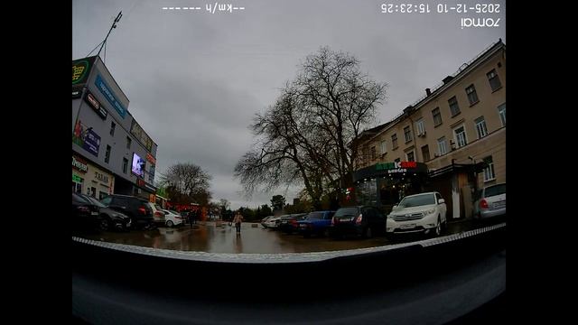 В206ЕР25 СТРАНА ДОЛЖНА ЗНАТЬ СВОИХ ГЕРОЕВ #8 VOLGA SIBER. М912УО82 citroen, а718хх82 MAZDA 3. смотреть онлайн