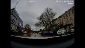 В206ЕР25 СТРАНА ДОЛЖНА ЗНАТЬ СВОИХ ГЕРОЕВ #8 VOLGA SIBER. М912УО82 citroen, а718хх82 MAZDA 3.