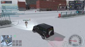 NEXTRP 2025-12-26 14-38-36