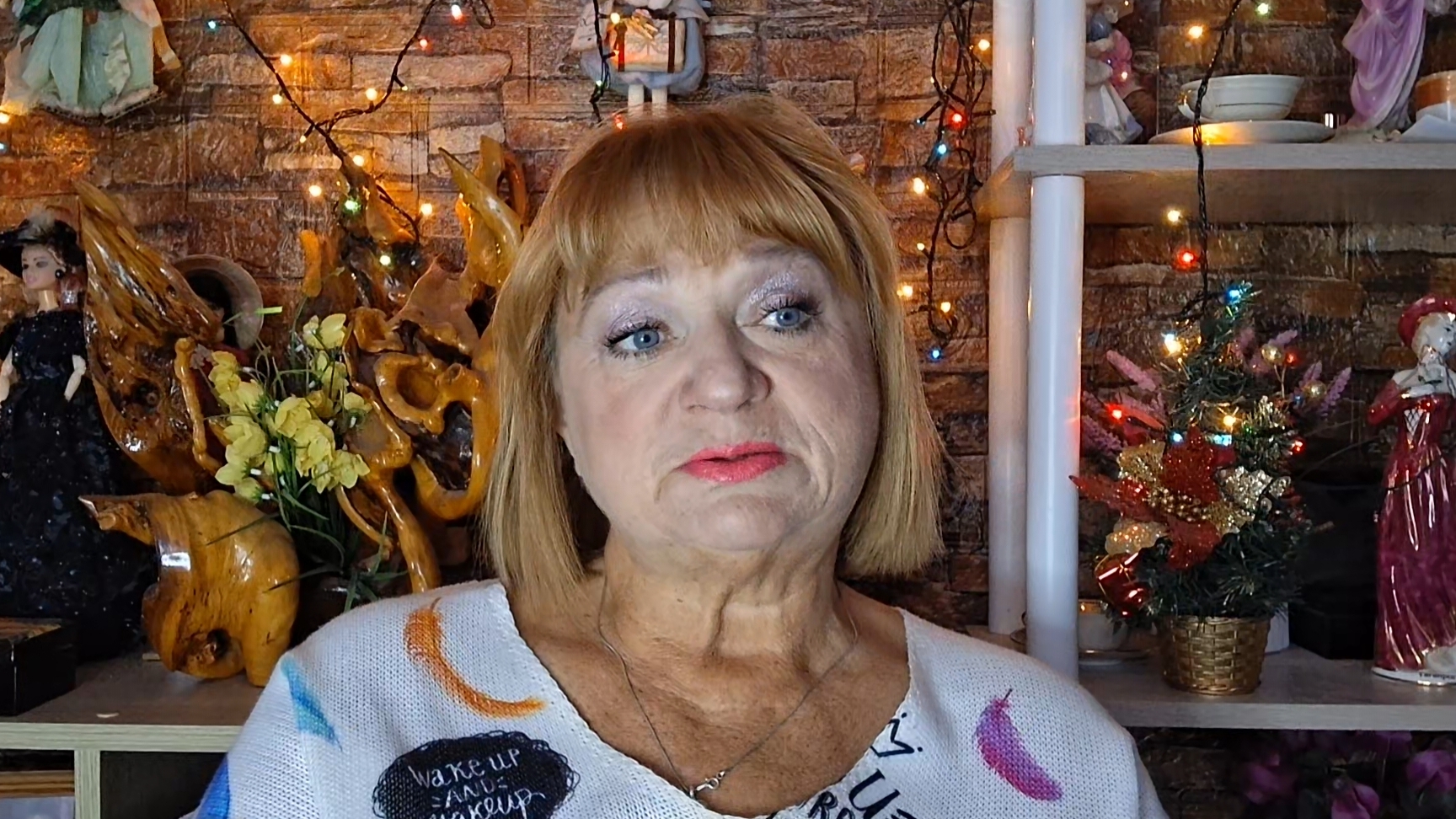 Мои покупки с Озона.... смотреть онлайн