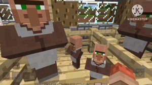 Реклама ТELE2 Другие Правила! MINECRAFT TV Егоровск 2030