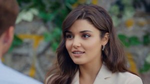 Постучись в мою дверь  - как же тебе идет! Очень профессионально!