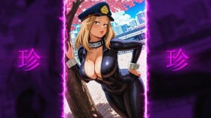 MVSTERIOUS - Diamond Game #Phonk