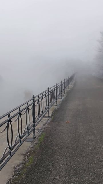 Зима в ставропольском крае не суровая а туманная смотреть онлайн