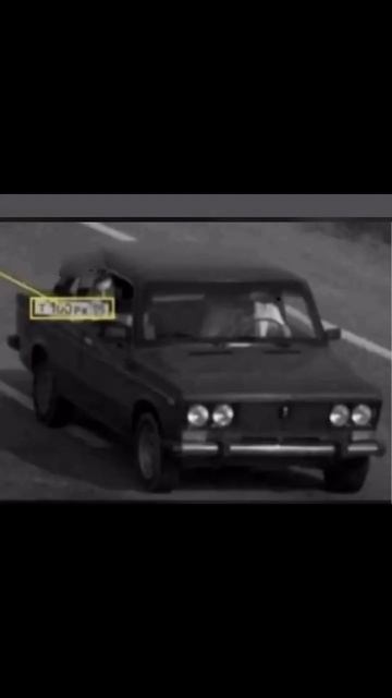 Twitch: pashtet_64 #е34 #bmw #bmwe34 смотреть онлайн