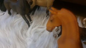 шляйх сериал шрамы судьбы 4 серия