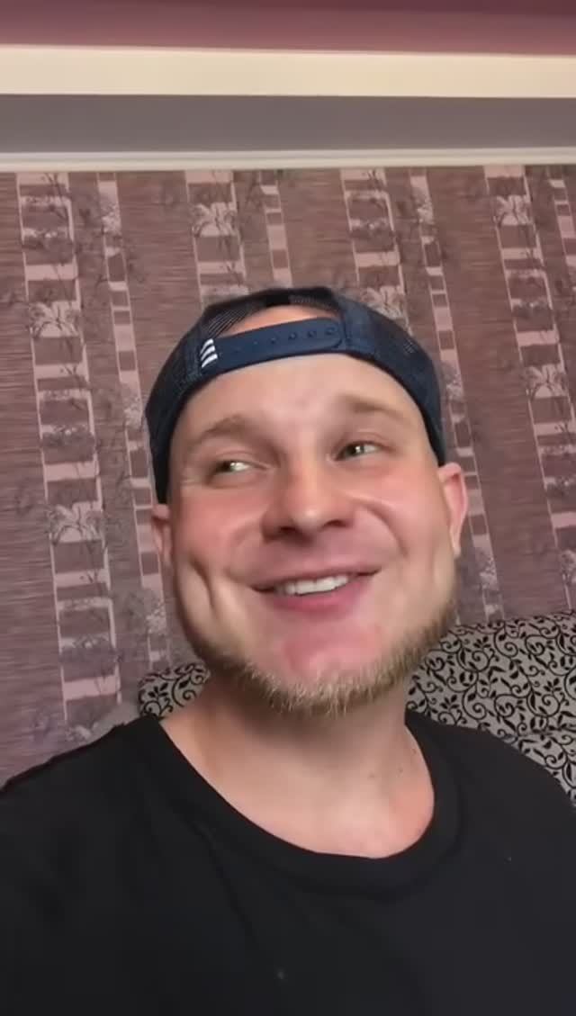 🔥😂 Мама, Я Случайно (смешные видео, приколы, юмор, поржать) смотреть онлайн