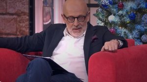 Мужское женское от 30.12.2025 анонс, что будет в эфире