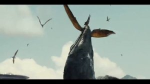 Чёрный обелиск - Сплин (Фан)