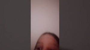 день-хренодень