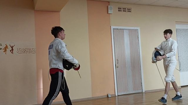 1000293605.mp4 смотреть онлайн