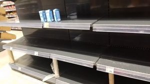 на севере нет сахара