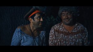 Без обмана.