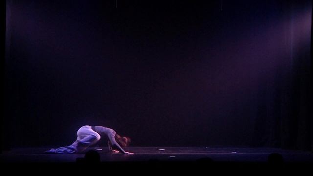 2025_Первый шаг_Дойти до ручки