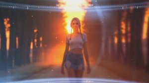 Н🅴 гр🆈сти я б🆈ду где-то ряд🄾м!  🄽🅴🅆 🅸🅃🅰🄻🅾 🄳🅸🅂🅲🄾 🆂🅃🆈🄻🅴