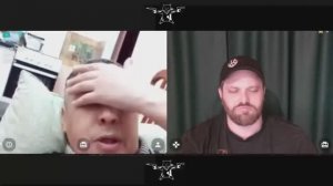 (₽) поддержал Украину... и пожалел)) (НС 17.12.25)