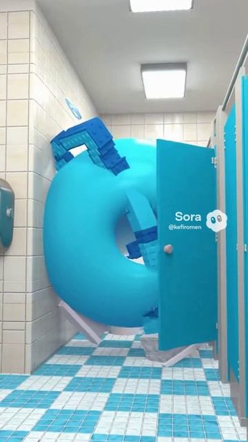 И в лайке это наброло у меня 2К лайков смотреть онлайн