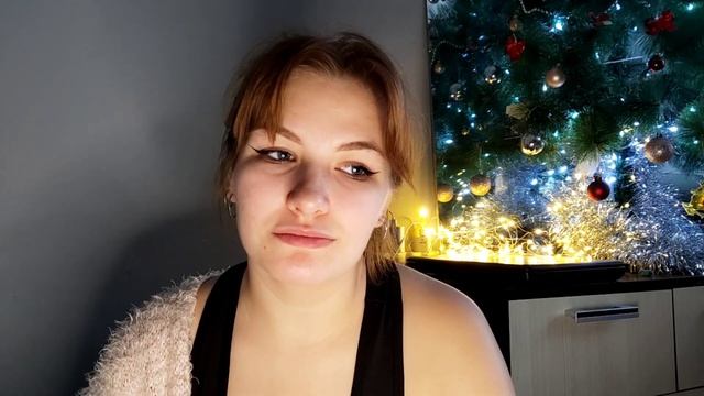 ДНЕВНИК ПОХУДЕНИЯ ☀️ ИТОГИ ГОДА 🏅 ПЕРЕРЫВ В ПОХУДЕН? смотреть онлайн