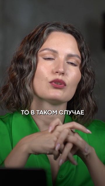 Как ПРАВИЛЬНО выбрать АКЦИИ?! #акции #деньги #дивиденды смотреть онлайн