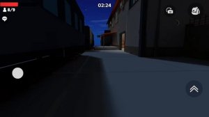 Новая обнова в скебоб Ган