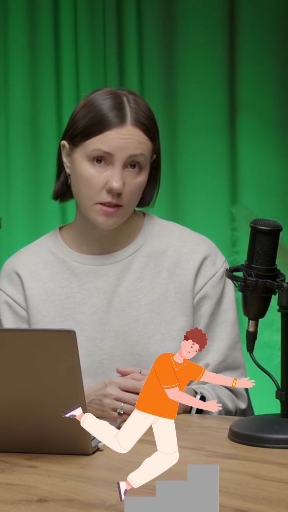 Минусы каркасного дома смотреть онлайн