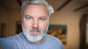 Отрывки репортажей Александра Лукьянова с 2001 по 2025