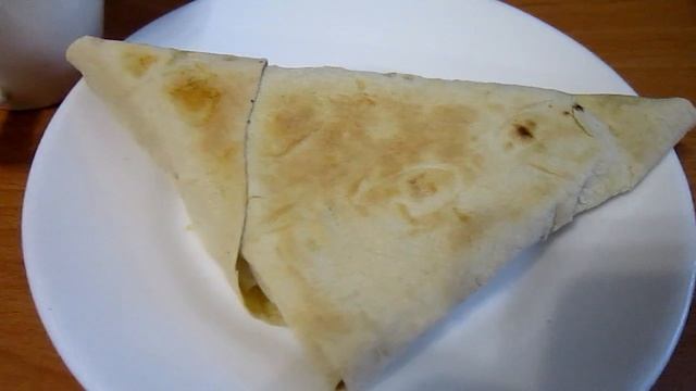 10 ПП перЕкусов для похудения в домашних условиях без д смотреть онлайн