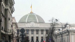 Антикоррупционные ведомства Украины все туже затягивают петлю вокруг Зеленского.