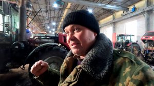 Всех с наступающим друзья мои!!!